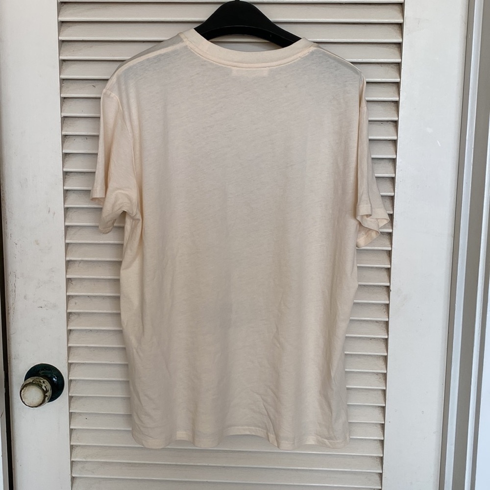 Spell and the Gypsy Shirt S Eagle Angel - Picture 5 of 5